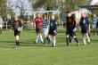 Plzenec 19.9.2009