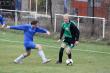 Sparta "B" 14.11.2009