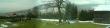 to jsou panoramata....