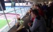 Camp Nou